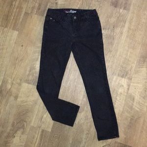 TOMMY HILFIGER  VINTGAGE